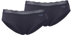Sloggi Go Blush Hipster 2p (10228603-0004)