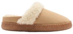 Sorel NAKISKA III SLIDE Încălțăminte Canoe, Gum 2 262 38 EU