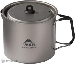MSR Cana MSR TITAN CUP, 900 ml ()