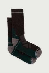 Smartwool șosete pentru sport pentru bărbați 9BY2-LGMZSF_89X (SW0016182071)