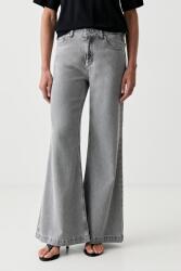 Marc O'Polo blugi flared pentru femei 9BY2-SJDZUK_09X (5000014445)