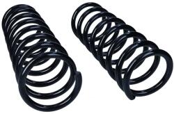 MAXGEAR Arc Spiral Puntea Spate 60-1492D Ford C-Max Ii (60-1492D)