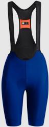 Sportful Pantaloni scurți damă Sportful Colorful Pulse, energy blue (M)