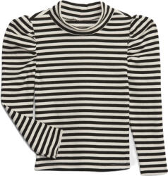 GAP Baby (452037-06)