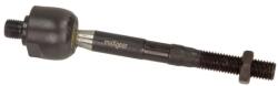 MAXGEAR Articulatie Axiala, Cap De Bara Punte Fata 69-0734 Volvo 850/C70 I/S70/V70 I (69-0734)