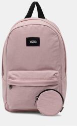 Vans rucsac PPY2-PKU071_34X (VN000Q9AFPR1)