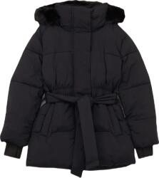 GAP Fur Hood (520185-01)