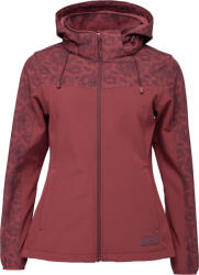 Willard Jacket 273171 (jfsf1w-25206-c)