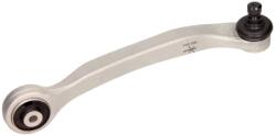 MAXGEAR Brat, Suspensie Roata Punte Fata 72-1014 Audi A6 C6/A8 D3 Vw Phaeton (72-1014)