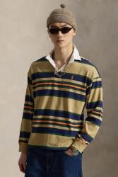 Ralph Lauren hanorac pentru bărbați din bumbac 9BY2-BLMZGJ_MLC (710B26318)