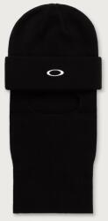 Oakley cagulă pentru bărbați 9BYA-CAM0DH_99X (FOS902005)
