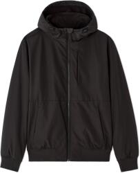 CELIO Muleag (1164620)