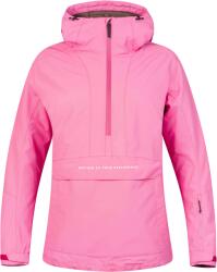 Hannah MEGIE Roz 40 (MEGIE_PINK COSMOS)