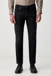 HUGO BOSS blugi regular pentru bărbați C-Re. Maine 9BY2-SJMZOR_90Y (50570923)