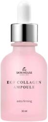 The Skin House EGF Collagen Ampoule - Fiolă pentru Fermitate 30ml