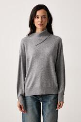Seventy Venezia pulover cu guler înalt de damă din lână 9BY2-SWDZ7D_90X (MT4218.900331)