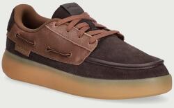 Adidas pantofi pentru bărbați Barreda Decode 9BY2-OBMZME_89X