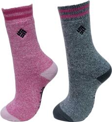 Columbia Thermal 2p (c1176d)