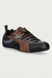 PUMA Klim Patch sneakers pentru femei 9BY2-OBDYN4_89X