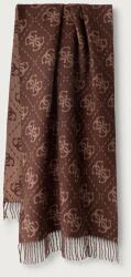 Guess șal pentru femei cu vâscoză 9BYH-SAD075_88X (AW5217.VIS03)