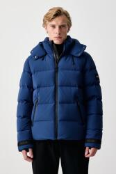 Mackage geacă de schi pentru bărbați 9BYA-KUM083_59X (SAMUEL.SKI)