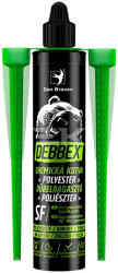Den Braven DenBraven Dűbelragasztó poliészteres SF (sztirolmentes) 300ml - karton