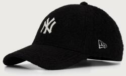 New Era șapcă WINTER BORG 9FORTY® 9BY2-CAUZHR_99X (60915753)
