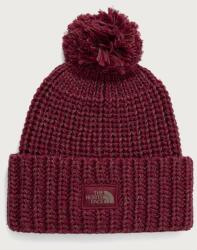 The North Face beanie pentru femei Chunky 9BY2-CADZTT_93X (NF0A887W0071)