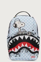 Sprayground rucsac SNOOPY 9BY2-PKUZLN_05X (910B8798NSZ)