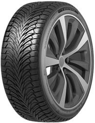 Austone Fixclime Sp401 235/50r18 101w (6937833519161)
