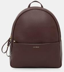 Coccinelle rucsac pentru femei din piele NORY PPY2-PKD010_93X (E1.U45.14.01.01)