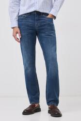 MEDICINE blugi slim fit pentru bărbați ZBY2-SJM604_55J (RW26-SJM604)