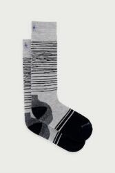 Smartwool șosete pentru sport pentru bărbați 9BY2-LGMZSD_09X (SW0019180691)