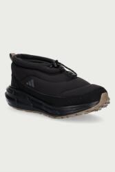 adidas Astrastar sneakers pentru femei 9BY2-OBDZE4_99X