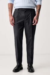 Tommy Hilfiger pantaloni pentru bărbați cu bumbac 9BY2-SPMZLL_59X (MW0MW45057)