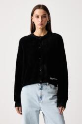 Karl Lagerfeld Jeans cardigan pentru femei 9BY2-SWDYL2_99X (B4W18007)