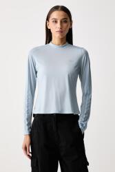 Adidas longsleeve pentru femei Adiluna Season 2 x Jennie 9BY2-BUDZP7_05X (LD4970)