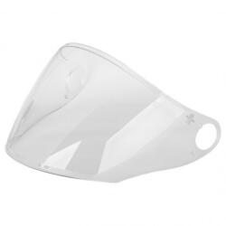 W-TEC Viziera de schimb pentru casca W-TEC Barcela (26957) - sport-mag