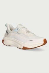 HOKA Transport 2 GTX sneakers pentru femei 9BY2-OBDWAU_01X