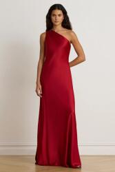 Ralph Lauren rochie asimetrică 9BY2-SUDZEY_33X (253P14047)