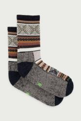 Smartwool șosete pentru bărbați cu lână merino 9BY2-LGMZSE_91X (SW0018810031)
