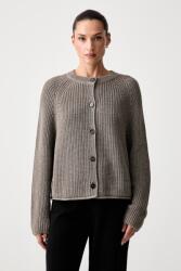 Marc O'Polo cardigan pentru femei din bumbac 9BY2-SWDZIY_80X (5000014852)