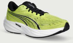 PUMA încălțăminte sport pentru bărbați Velocity NITRO 5 9BY2-OBMZDT_71X