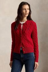 Ralph Lauren cardigan pentru femei din lână 9BYA-SWD00Y_33X (211972104)
