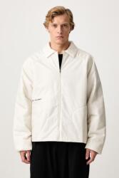 adidas Originals geacă sport pentru bărbați Running x Hermanos Koumori 9BY2-KUMZE0_80X (KS5589)