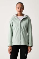 Jack Wolfskin geacă de trekking pentru femei Trailtime 2L PPYA-KUD0LA_77X (A63902)