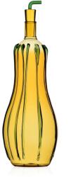 Ichendorf Milano sticlă din sticlă colorată Vegetables 1000 ml 99KK-KFUZYF_11X (9354119)
