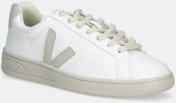 Veja sportcipő Urca Cwl UC73134 - fehér Férfi 46