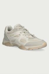 Guess CARACOL sneakers pentru bărbați 9BY2-OBMYF3_80X
