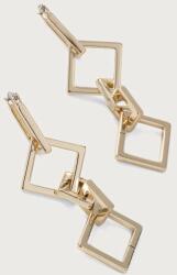 Max&Co Max&Co. cercei pentru femei din metal MCAMODICO 9BY2-AKDYSO_GLD (2626756047200)
